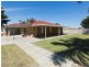 2 Fabia Court, Maddington WA 6109