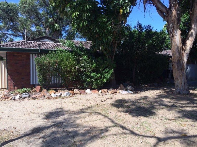 52 Matilda Street, Huntingdale WA 6110