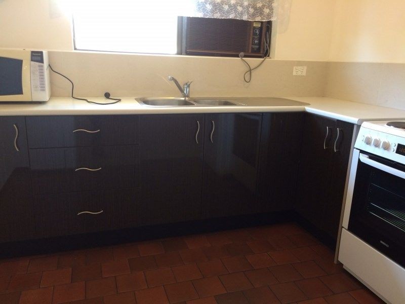 52 Matilda Street, Huntingdale WA 6110