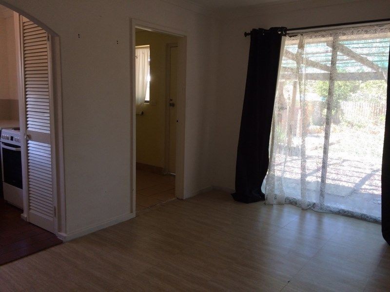 52 Matilda Street, Huntingdale WA 6110