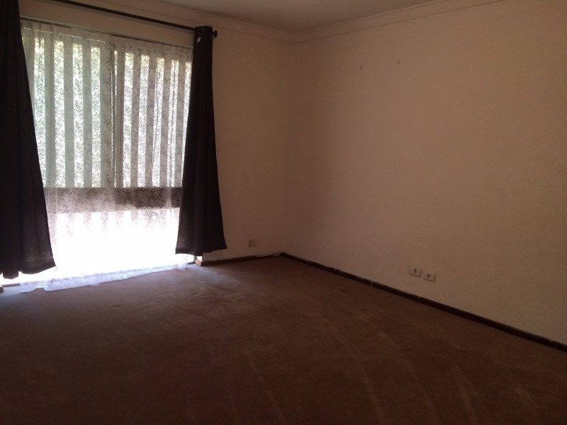 52 Matilda Street, Huntingdale WA 6110