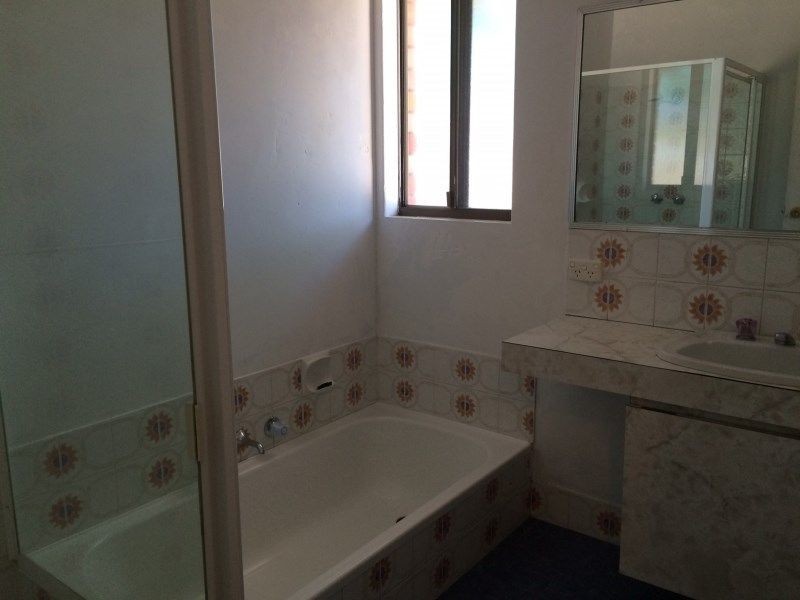 52 Matilda Street, Huntingdale WA 6110