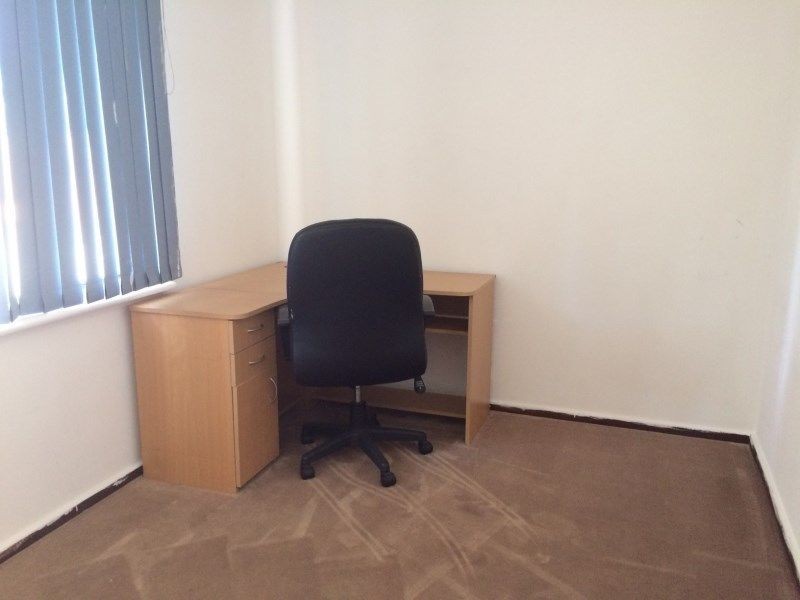 52 Matilda Street, Huntingdale WA 6110