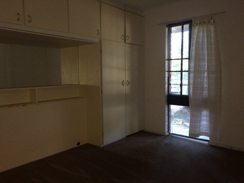 52 Matilda Street, Huntingdale WA 6110