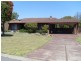 14 Frankland Court, Gosnells WA 6110
