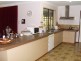 14 Frankland Court, Gosnells WA 6110