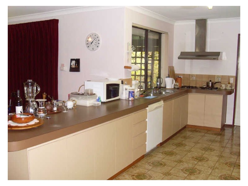 14 Frankland Court, Gosnells WA 6110