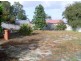 14 Frankland Court, Gosnells WA 6110