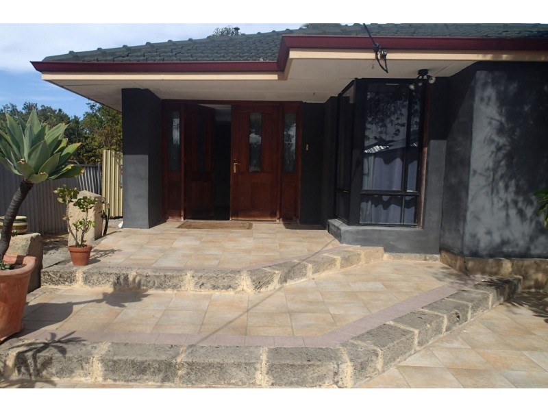 95 Matilda Street, Huntingdale WA 6110