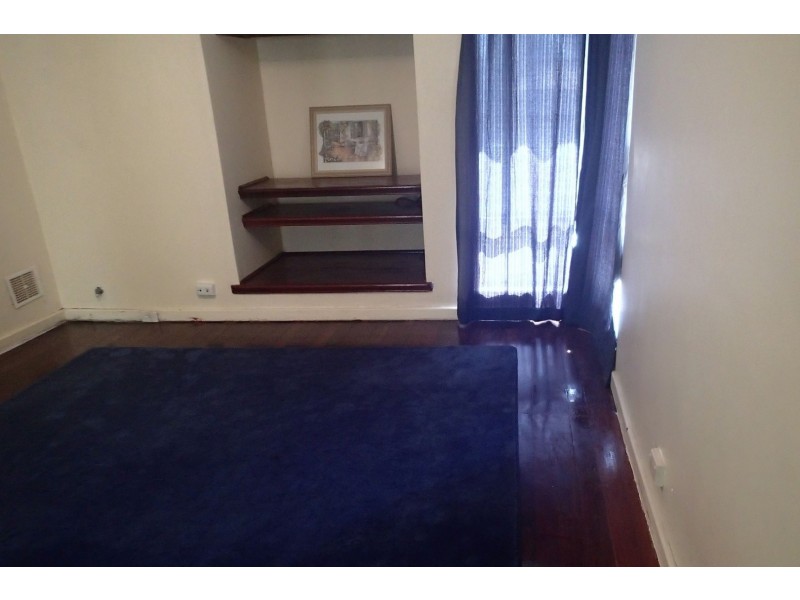 95 Matilda Street, Huntingdale WA 6110