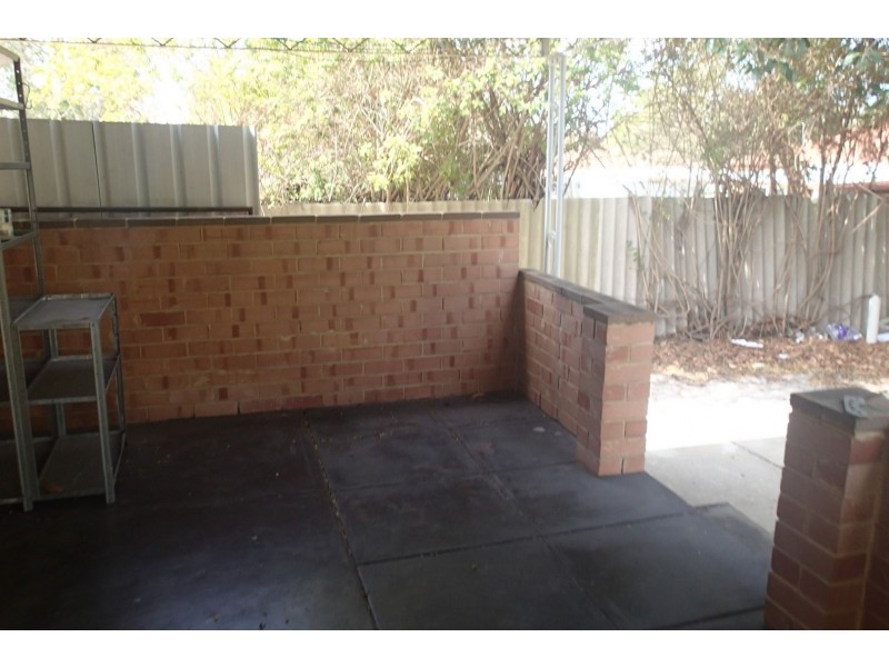 95 Matilda Street, Huntingdale WA 6110