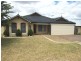 73 Chamberlain Street, Gosnells WA 6110