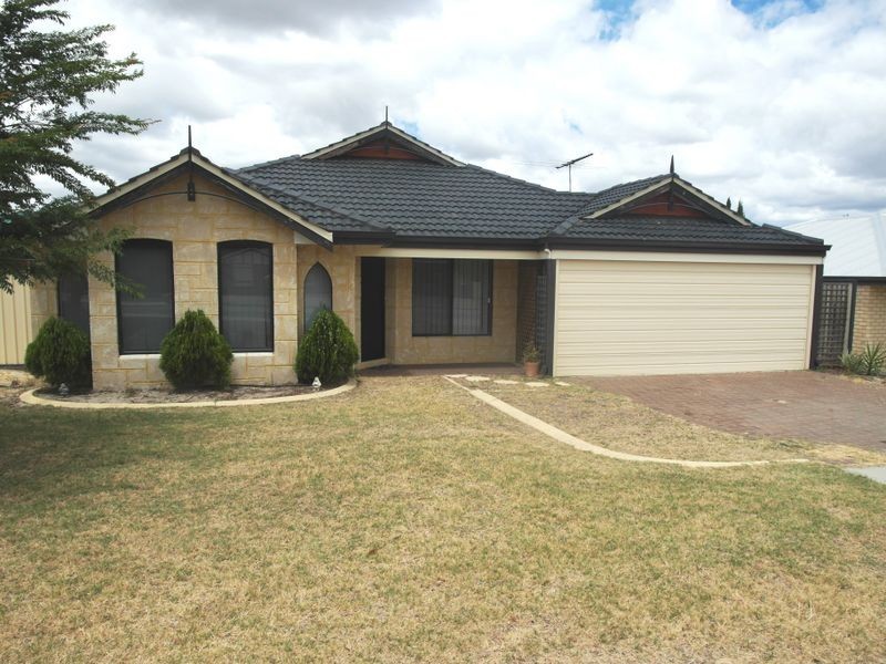 73 Chamberlain Street, Gosnells WA 6110
