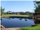 73 Chamberlain Street, Gosnells WA 6110