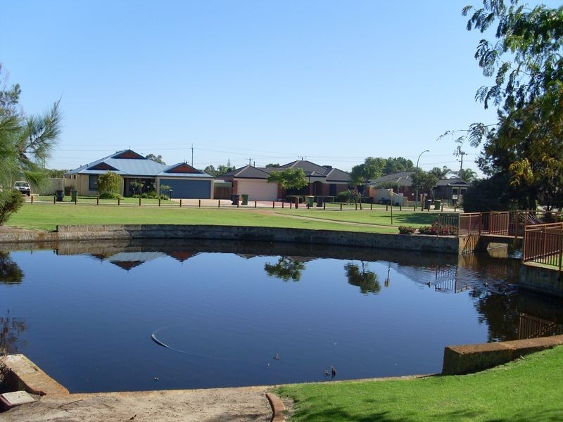 73 Chamberlain Street, Gosnells WA 6110