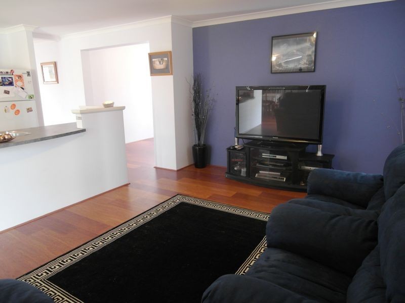 73 Chamberlain Street, Gosnells WA 6110