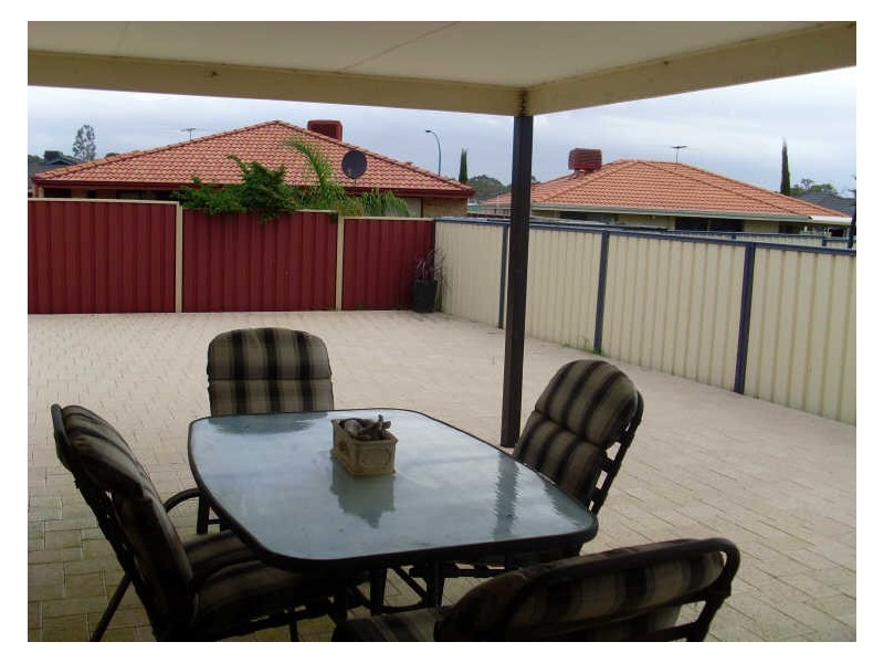 73 Chamberlain Street, Gosnells WA 6110