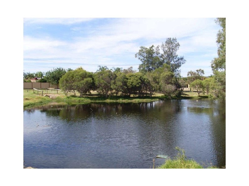 12/22 Swingler Way, Gosnells WA 6110