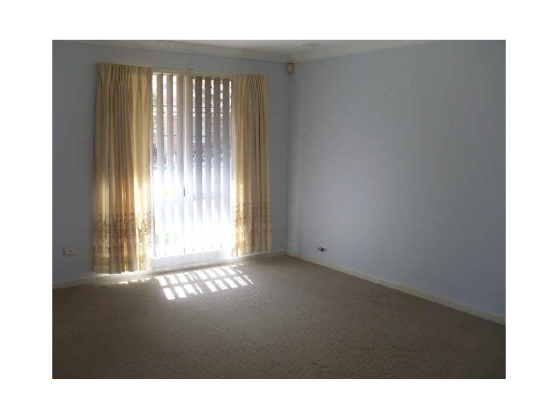 12/22 Swingler Way, Gosnells WA 6110