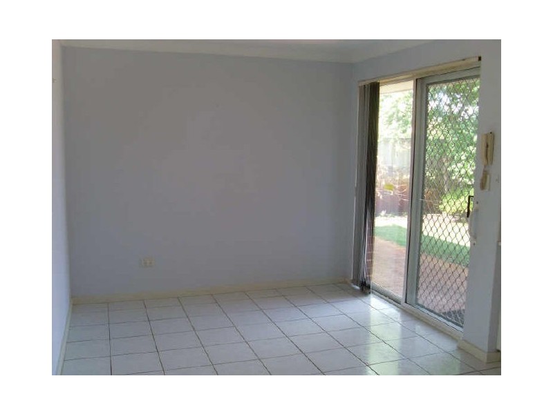 12/22 Swingler Way, Gosnells WA 6110