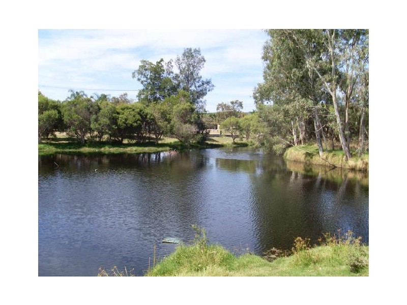 12/22 Swingler Way, Gosnells WA 6110