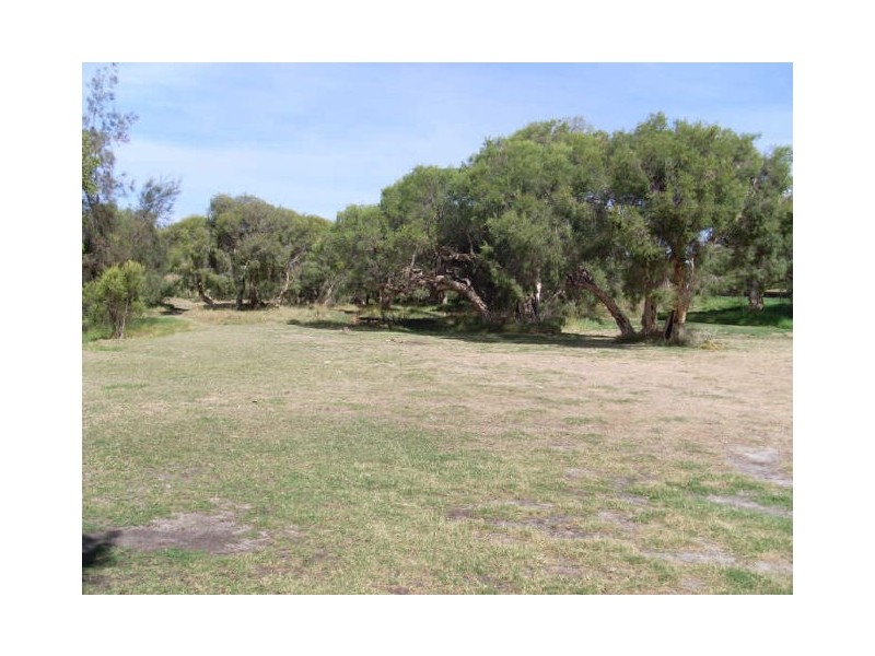 12/22 Swingler Way, Gosnells WA 6110