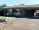 25B Kellerman Way, Gosnells WA 6110