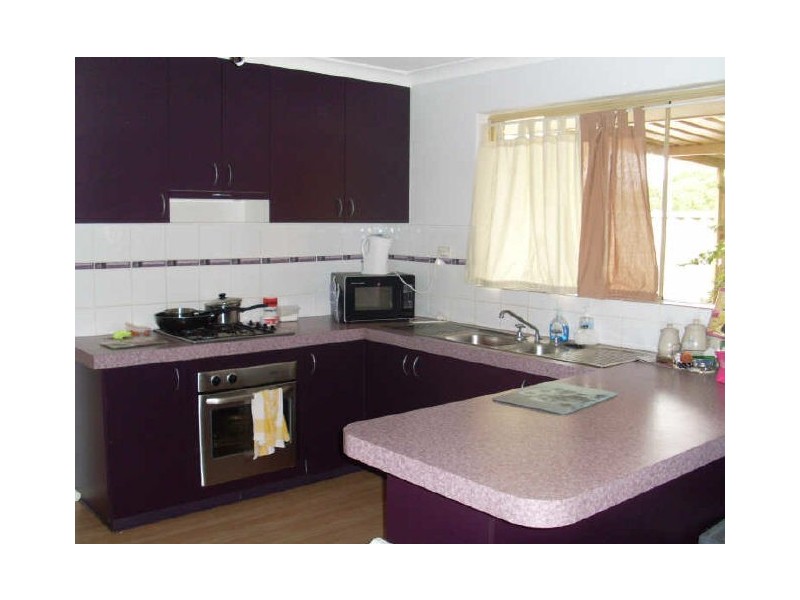 25B Kellerman Way, Gosnells WA 6110