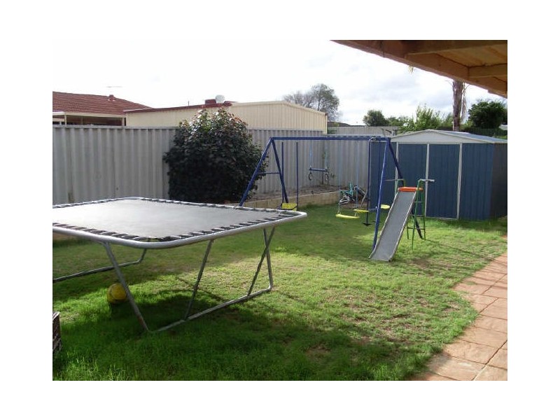 25B Kellerman Way, Gosnells WA 6110