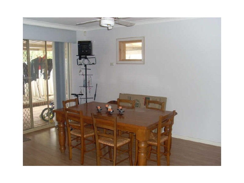 25B Kellerman Way, Gosnells WA 6110