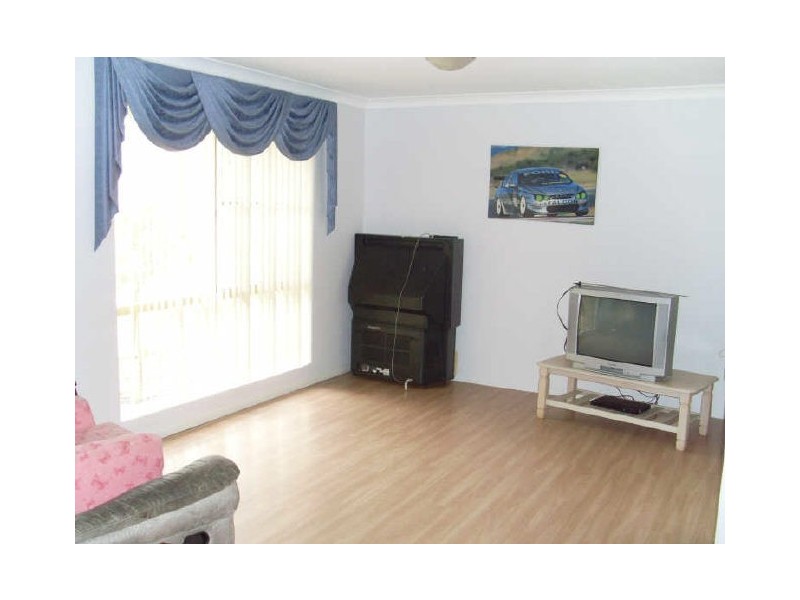 25B Kellerman Way, Gosnells WA 6110