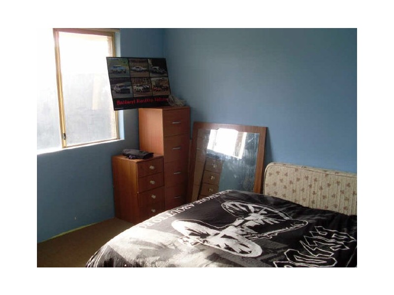 25B Kellerman Way, Gosnells WA 6110