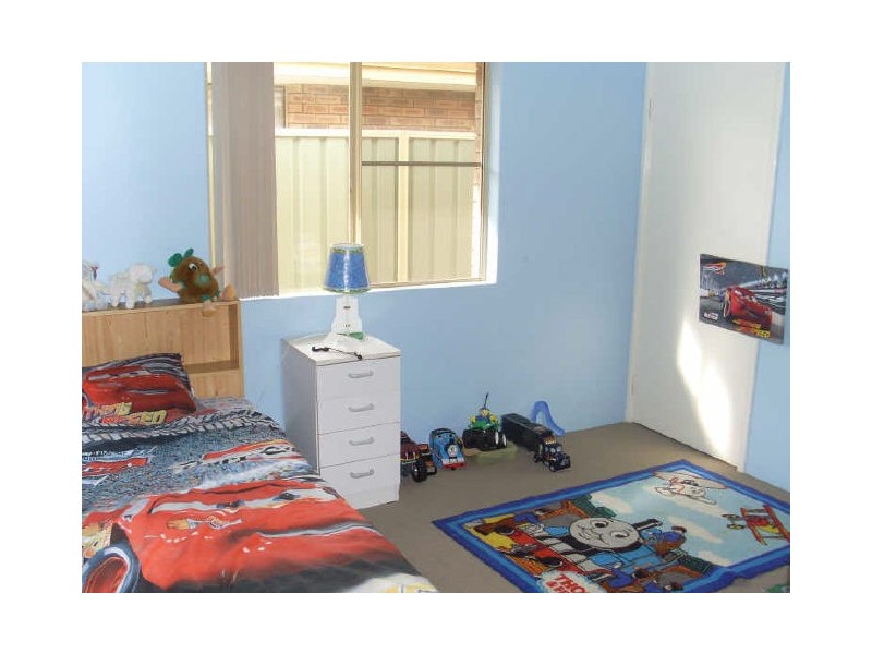 25B Kellerman Way, Gosnells WA 6110