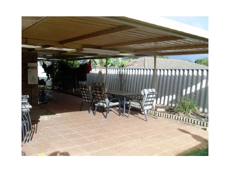 25B Kellerman Way, Gosnells WA 6110