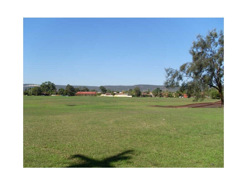 25B Kellerman Way, Gosnells WA 6110