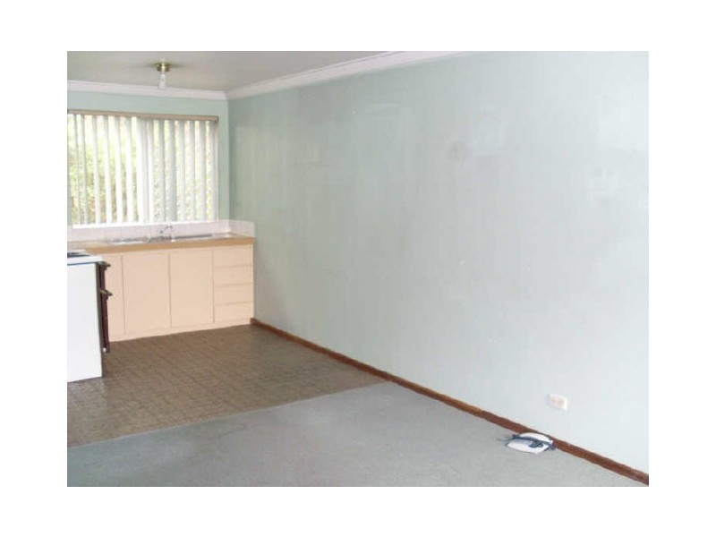 16/2148 Albany Hwy, Gosnells WA 6110