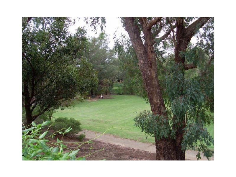 16/2148 Albany Hwy, Gosnells WA 6110