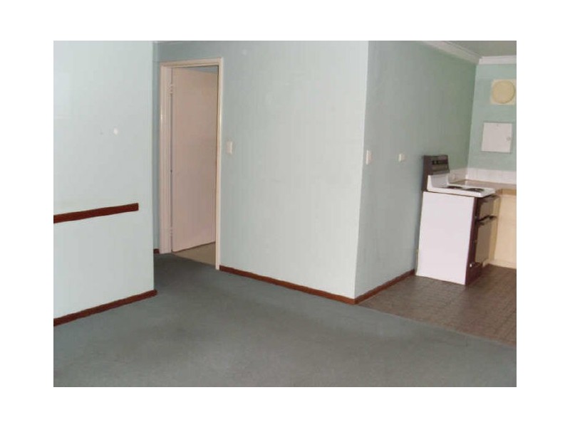 16/2148 Albany Hwy, Gosnells WA 6110