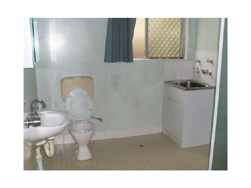 16/2148 Albany Hwy, Gosnells WA 6110