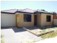 94 Eudoria Street, Gosnells WA 6110