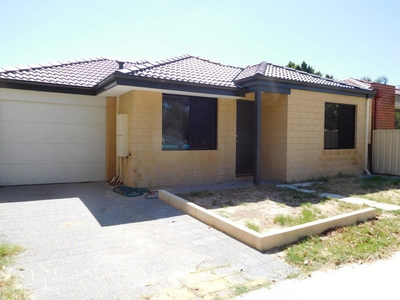 94 Eudoria Street, Gosnells WA 6110