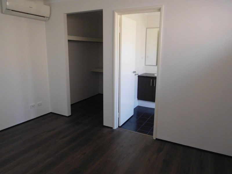 94 Eudoria Street, Gosnells WA 6110