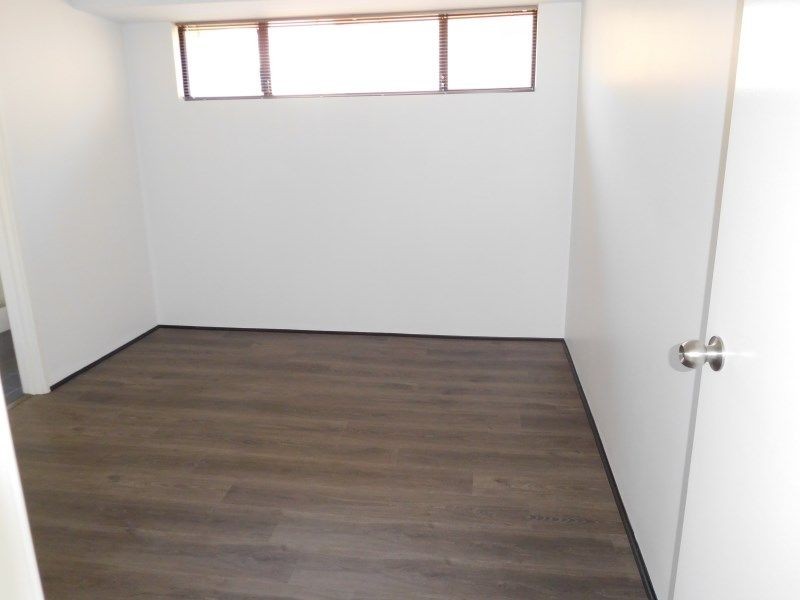 94 Eudoria Street, Gosnells WA 6110