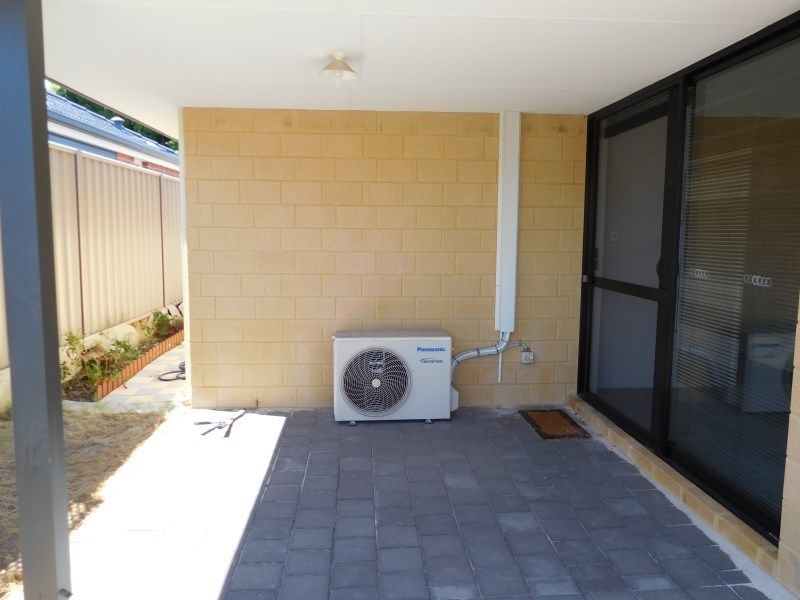 94 Eudoria Street, Gosnells WA 6110