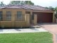 106 Eudoria Street, Gosnells WA 6110