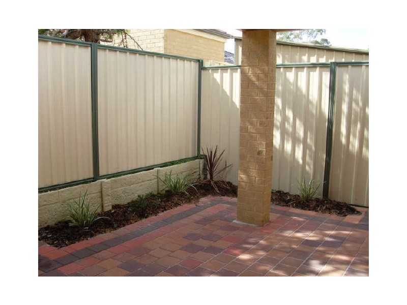 106 Eudoria Street, Gosnells WA 6110
