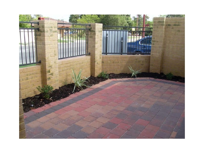 106 Eudoria Street, Gosnells WA 6110