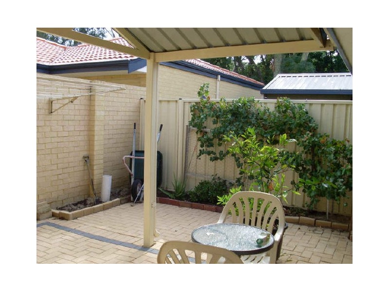 2/43 Evelyn Street, Gosnells WA 6110