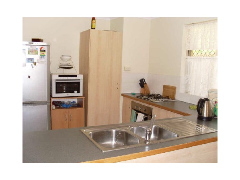 2/43 Evelyn Street, Gosnells WA 6110