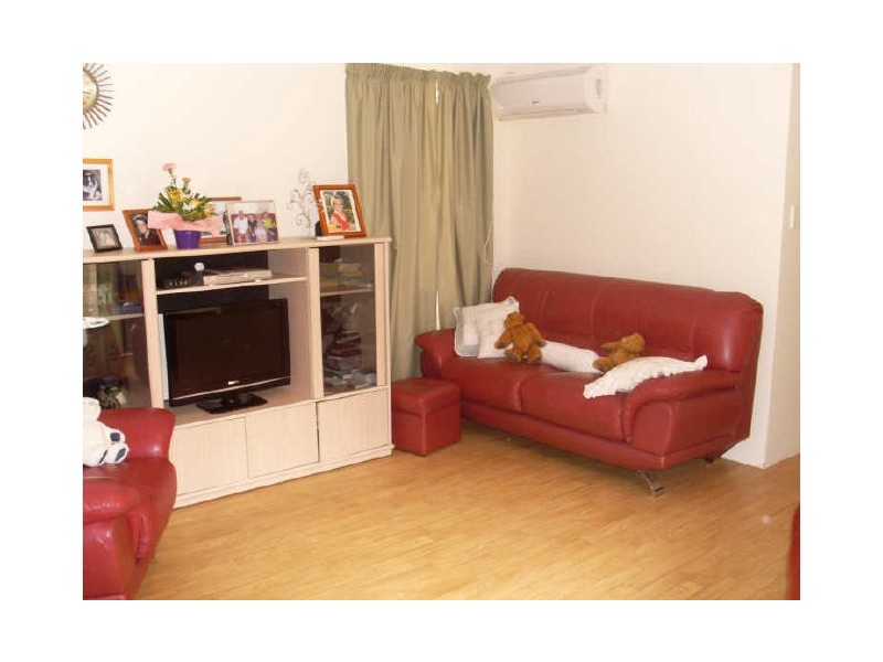 2/43 Evelyn Street, Gosnells WA 6110